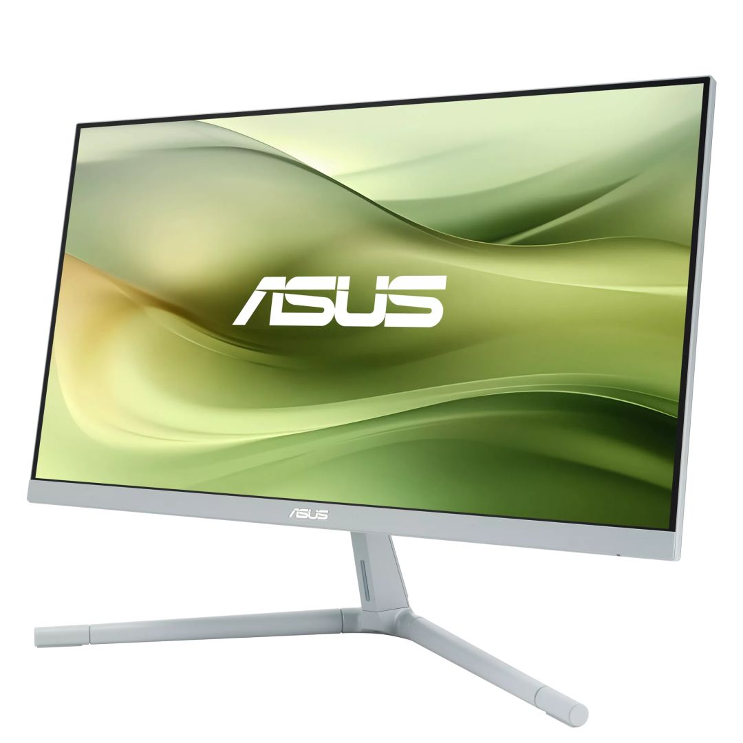 Asus 23,8