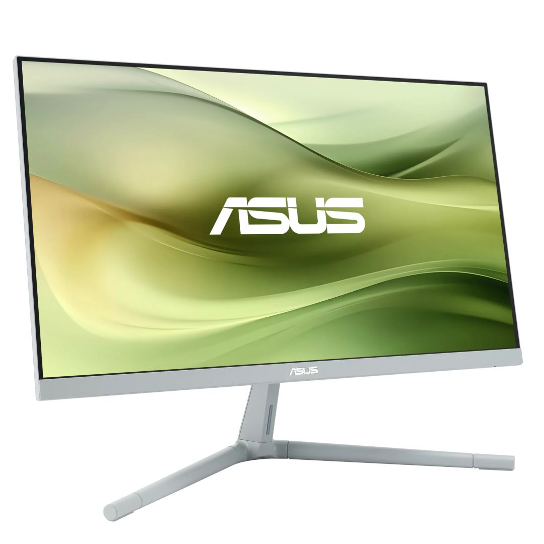 Asus 23,8