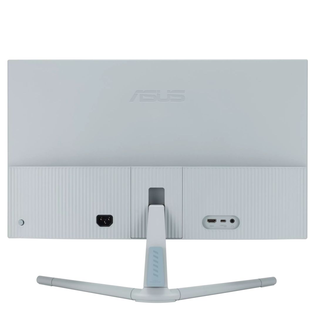 Asus 23,8