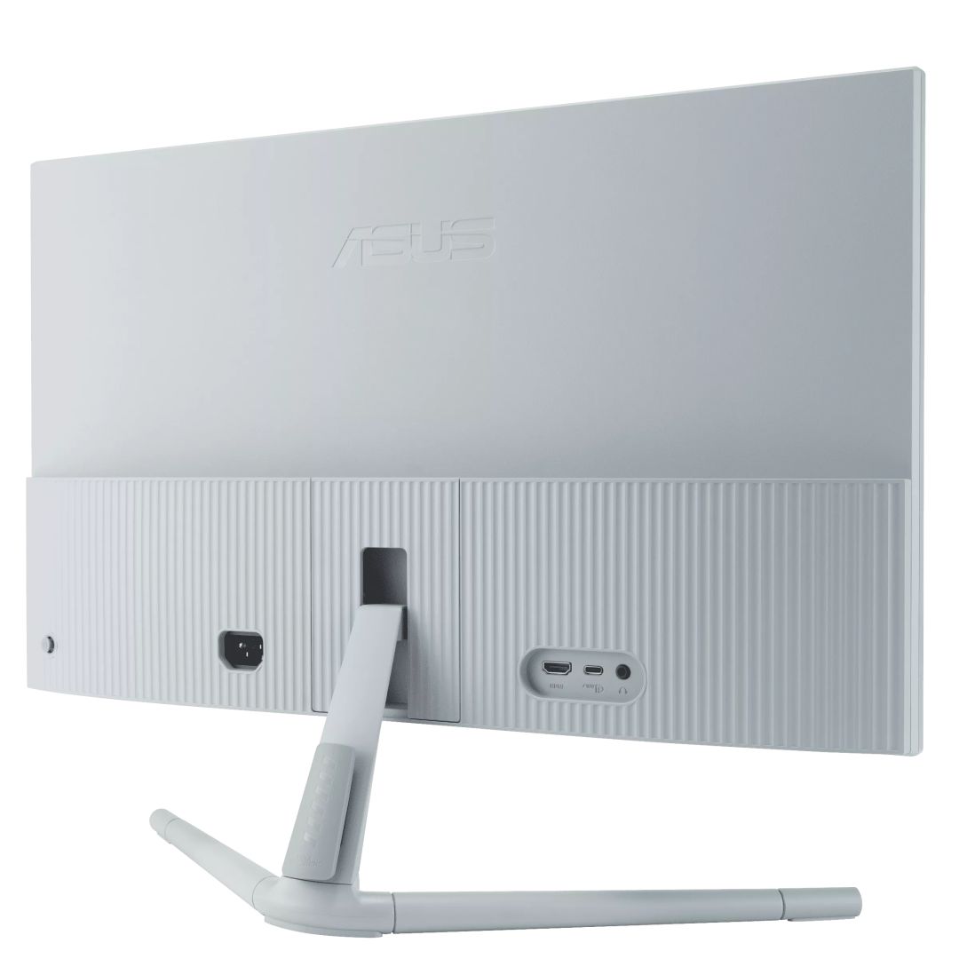 Asus 23,8