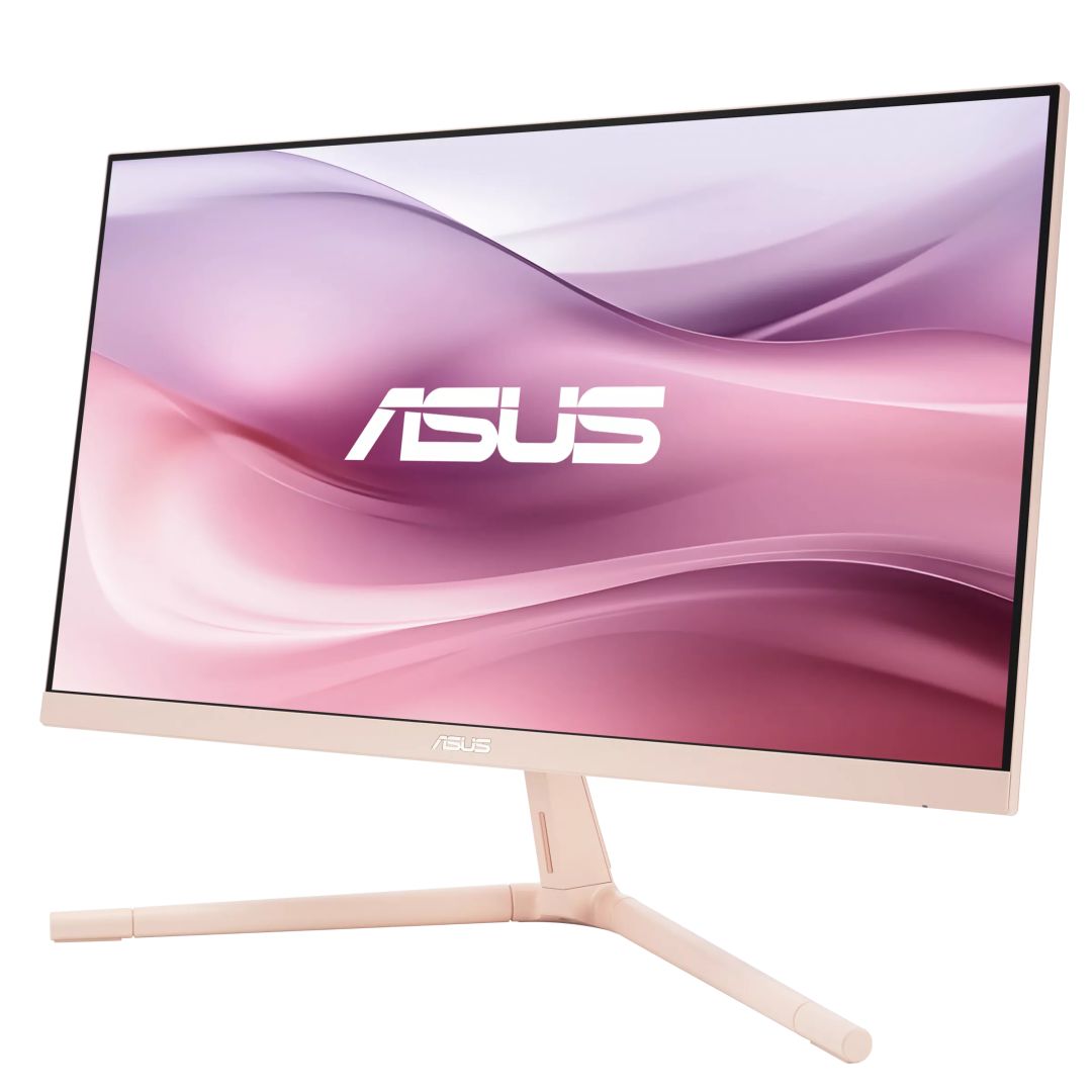 Asus 23,8