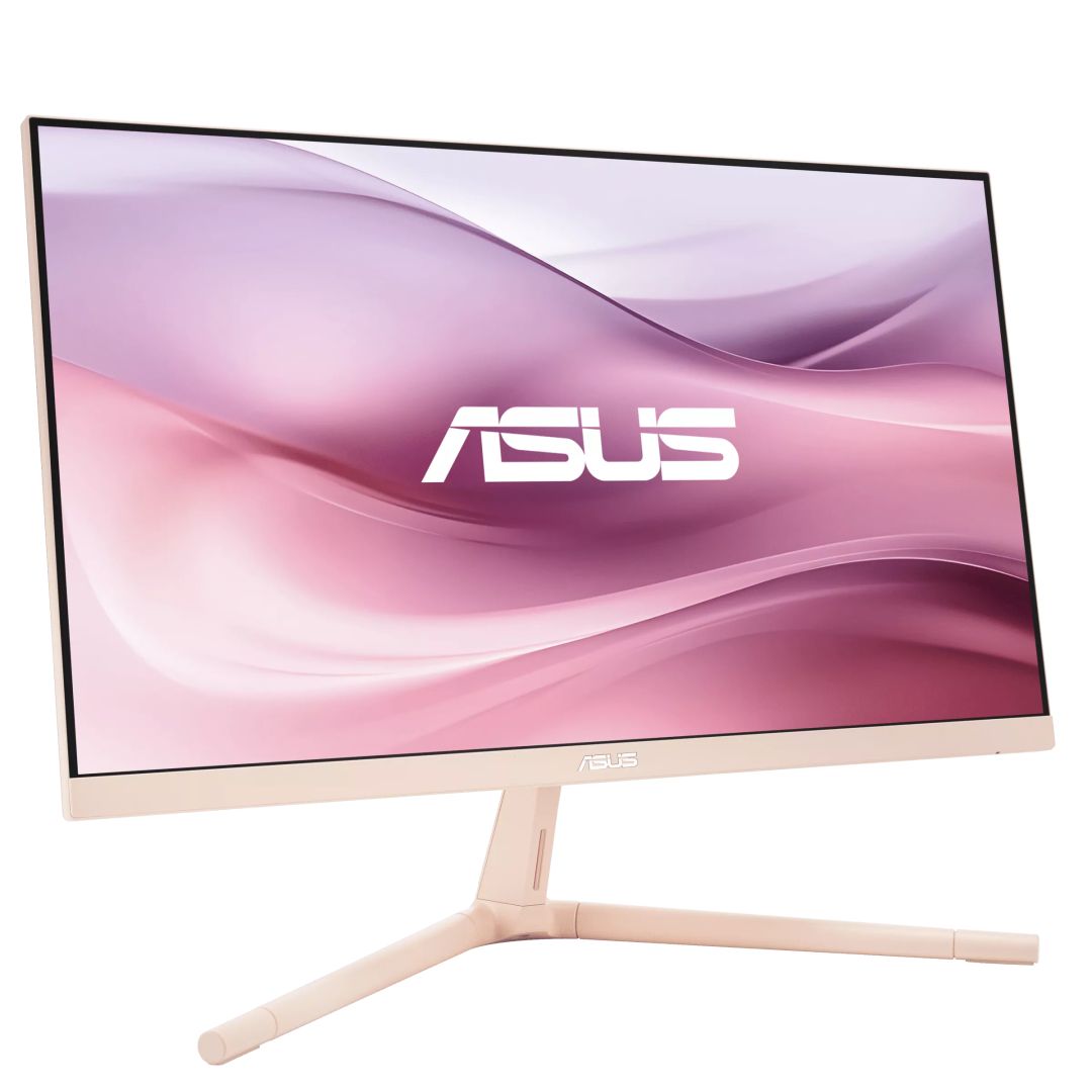 Asus 23,8