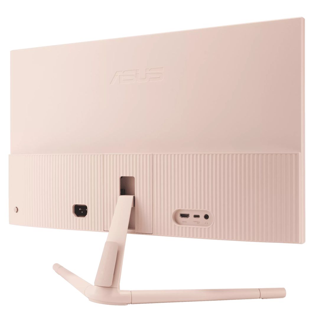 Asus 23,8