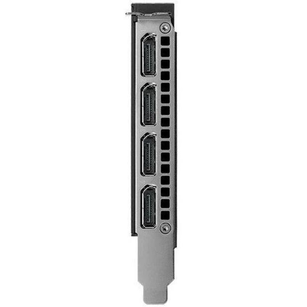PNY RTX 4000 20GB DDR6 ADA (Small Box)