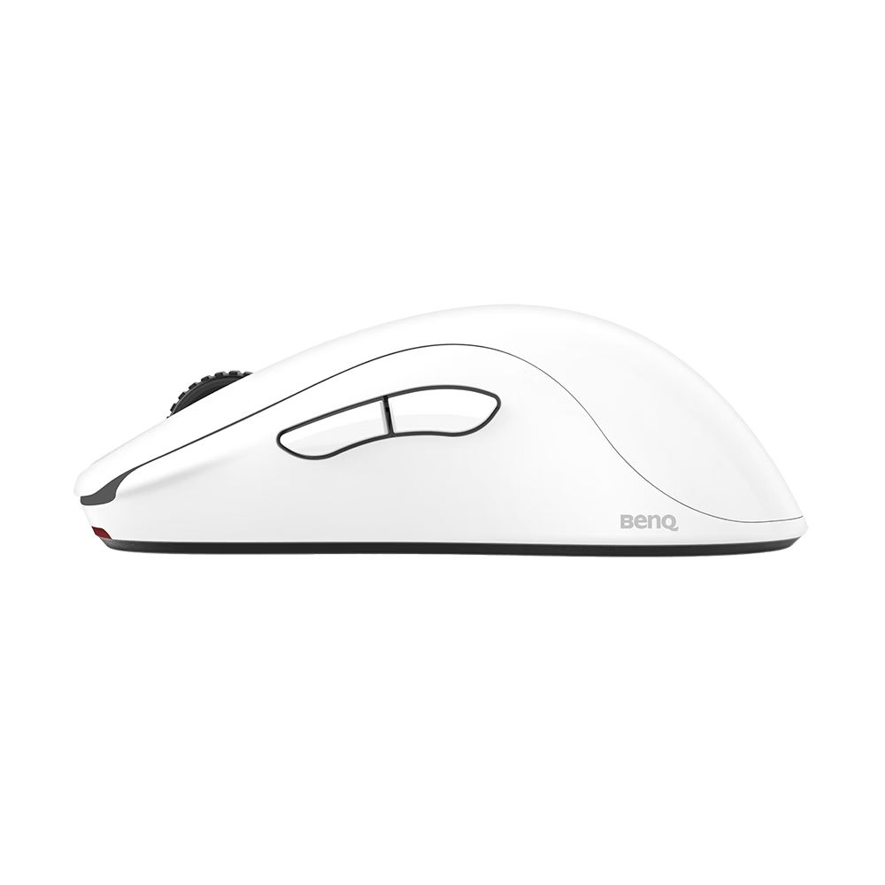 Zowie ZA13-DW Wireless Gaming Mouse White