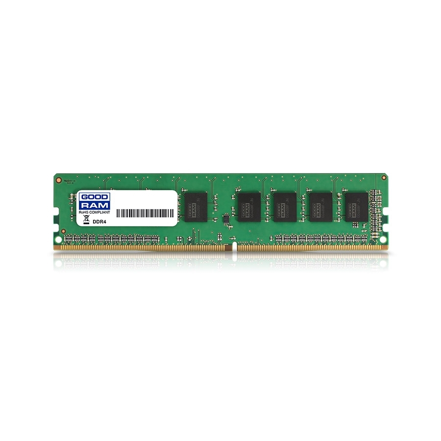 GoodRam 4GB DDR4 2400MHz