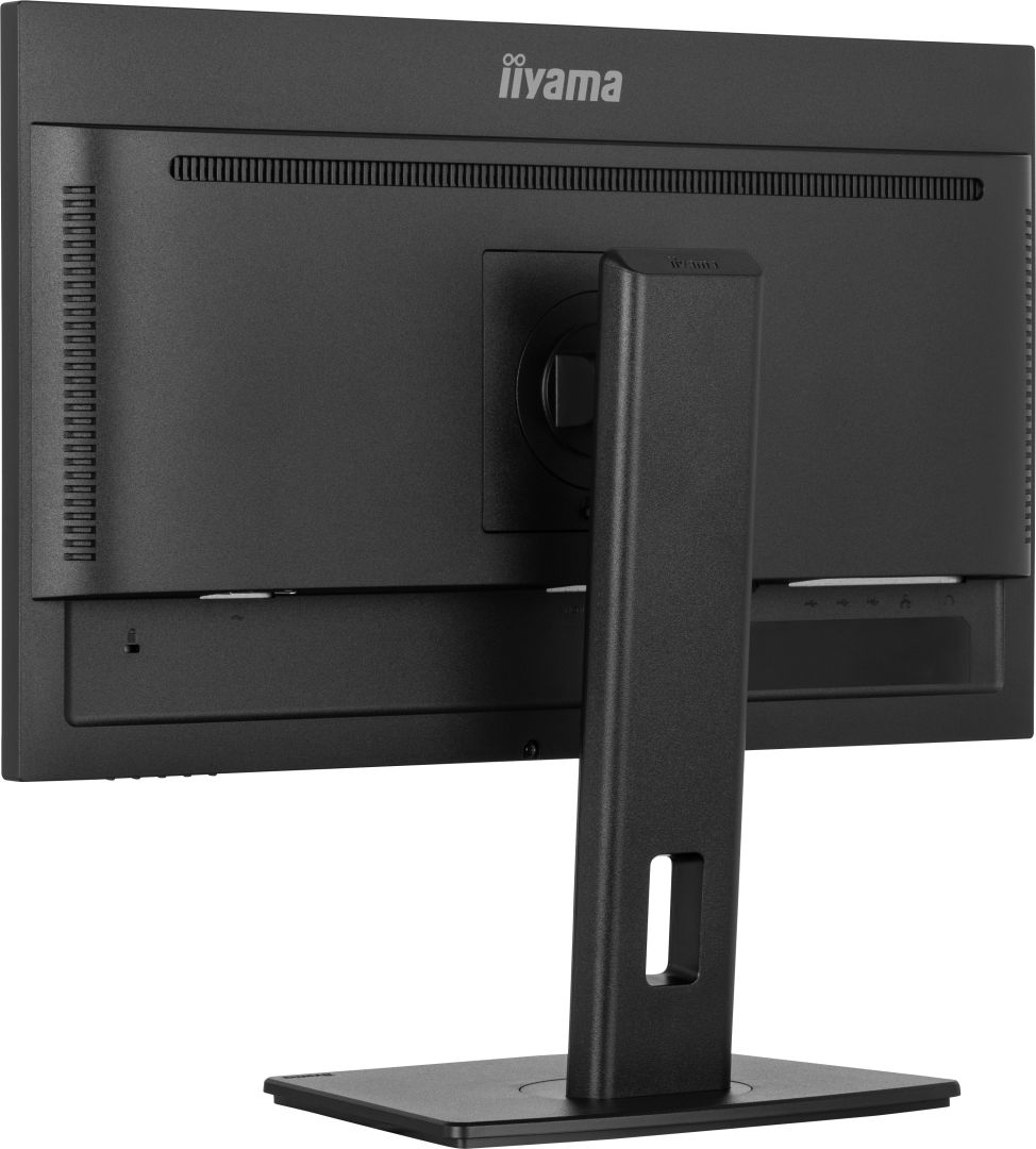 iiyama 24