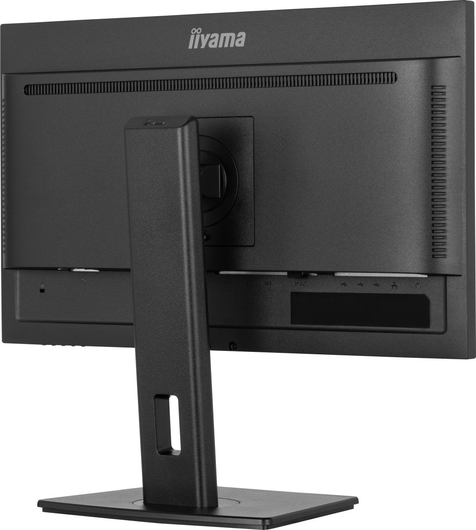 iiyama 24