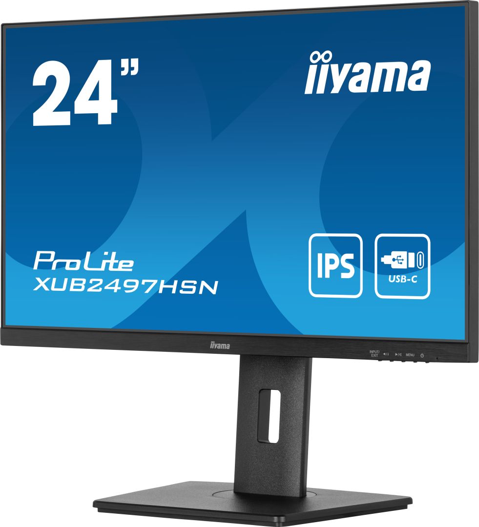 iiyama 24