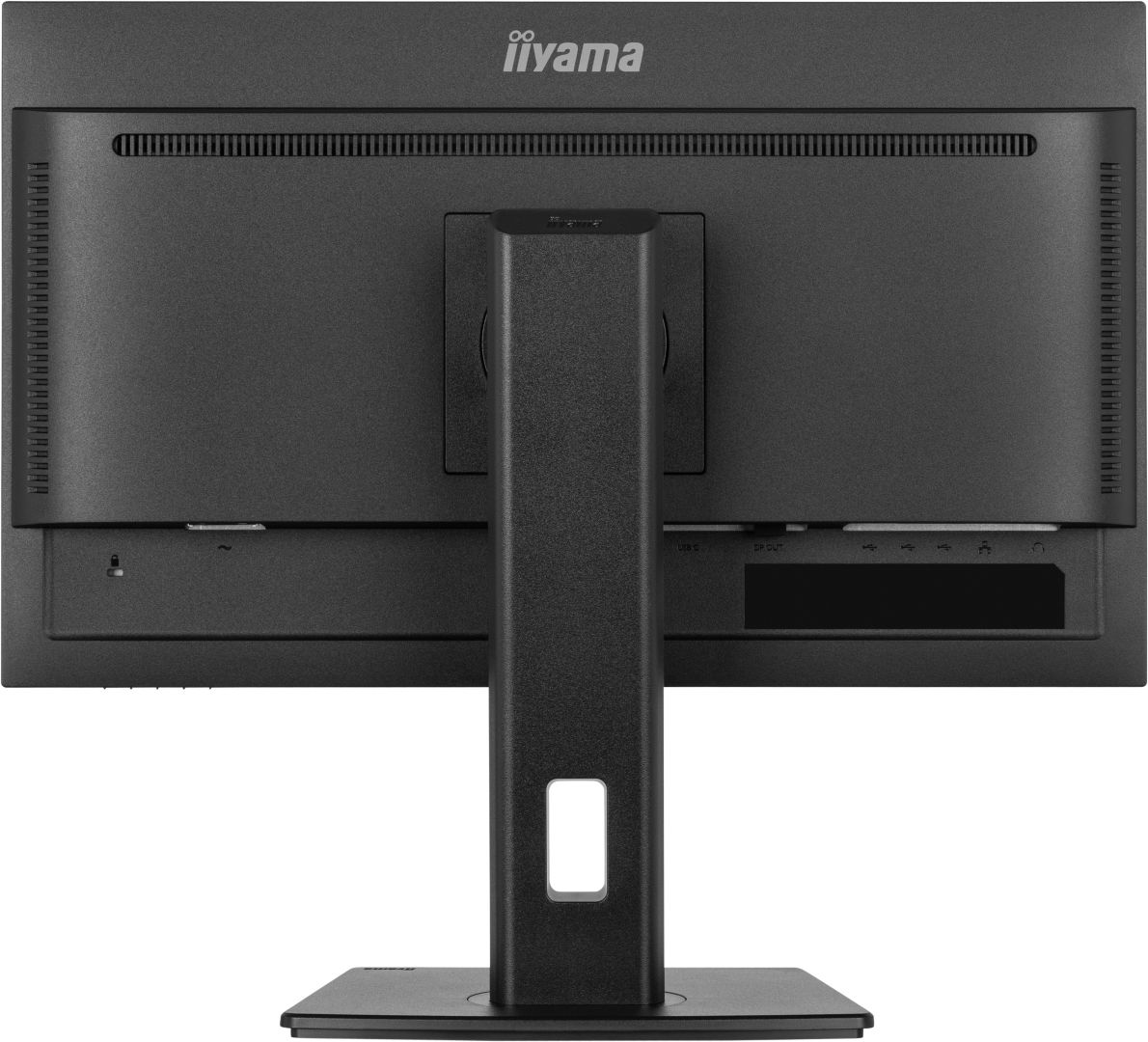 iiyama 24