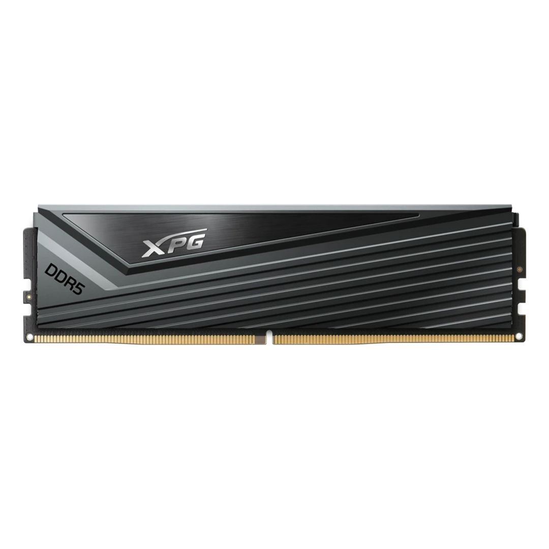A-Data 16GB DDR5 6000MHz XPG Caster Black
