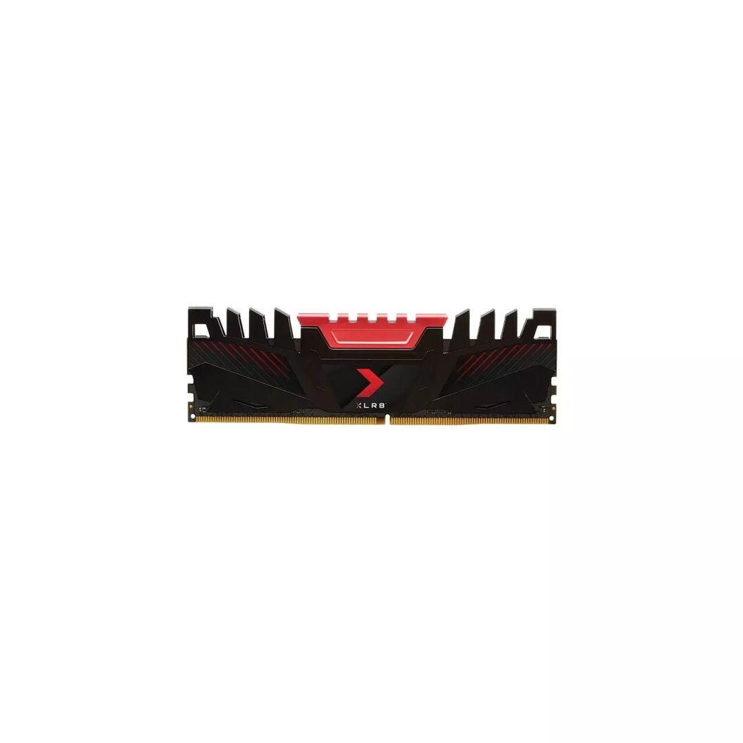 PNY 16GB DDR4 3200MHz XLR8 Black