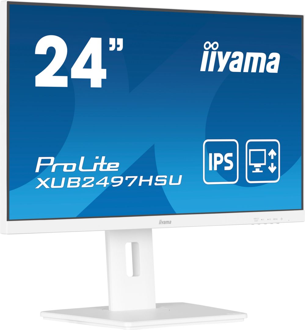 iiyama 24