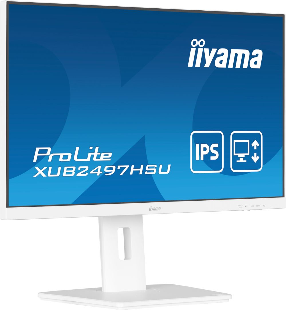 iiyama 24