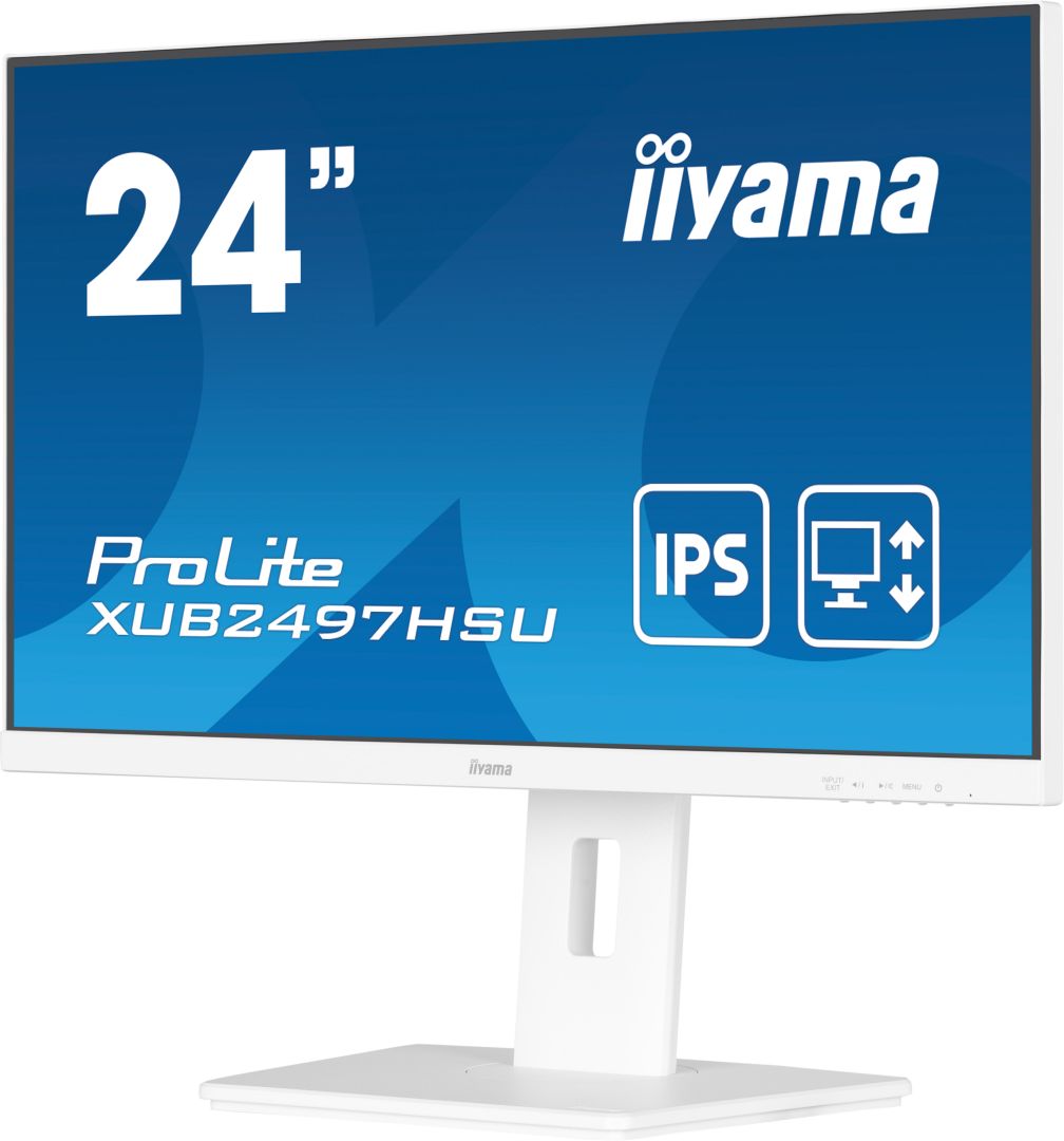 iiyama 24