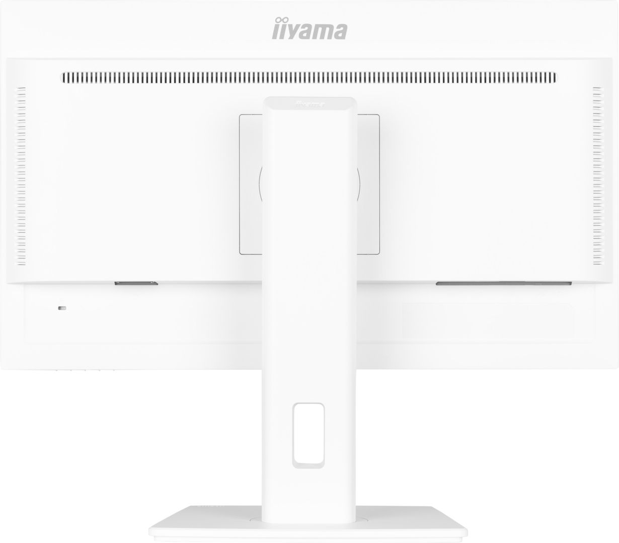 iiyama 24