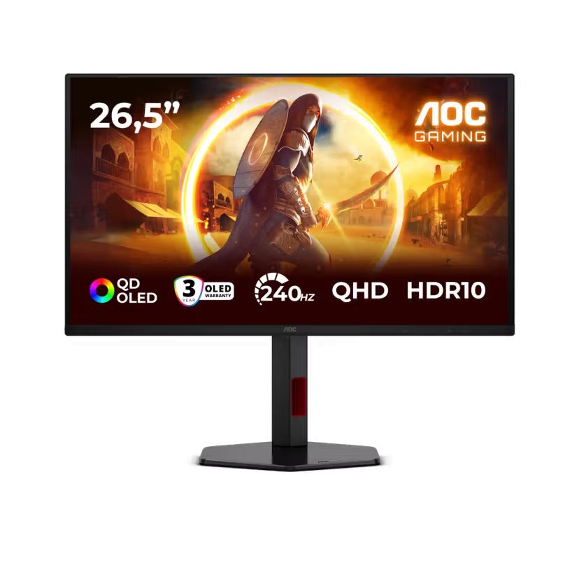 AOC 26,5