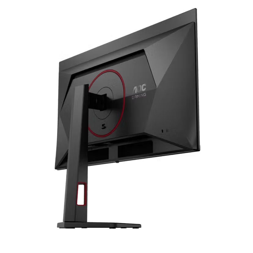 AOC 26,5