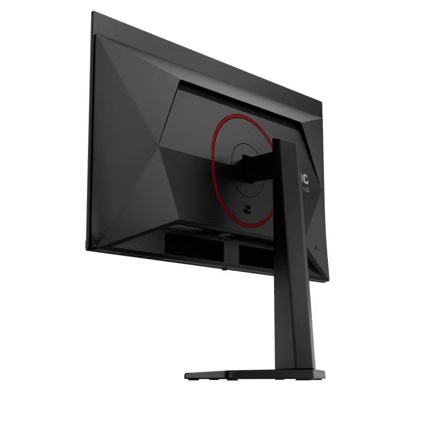 AOC 26,5