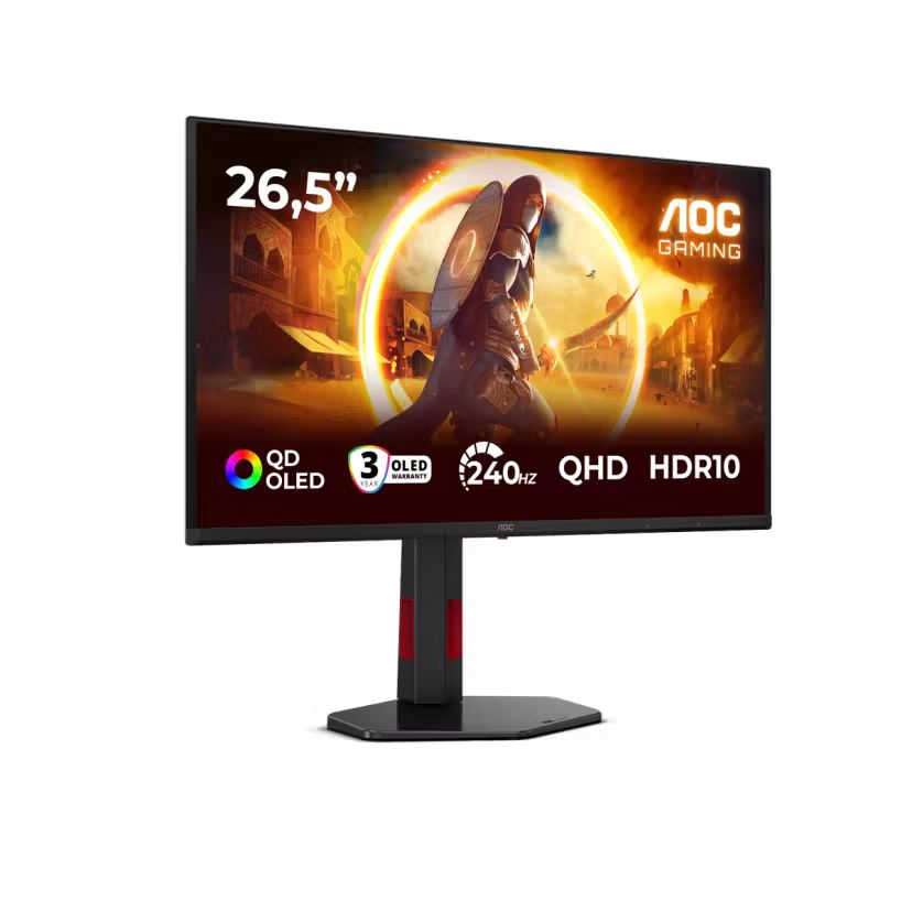 AOC 26,5