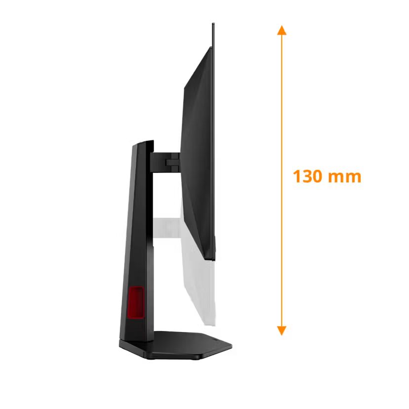 AOC 26,5