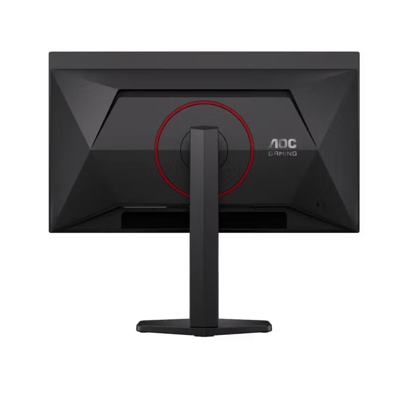 AOC 26,5