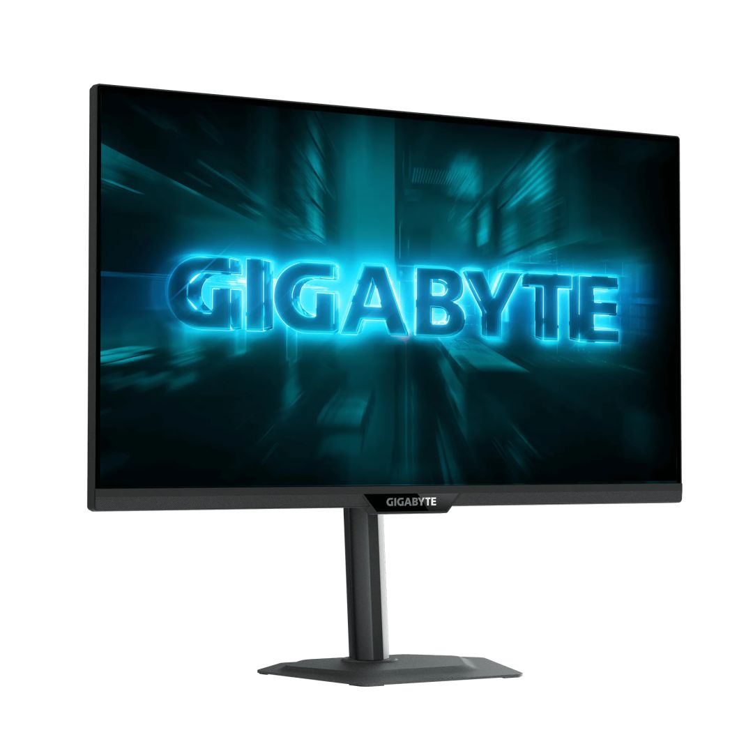 Gigabyte 27