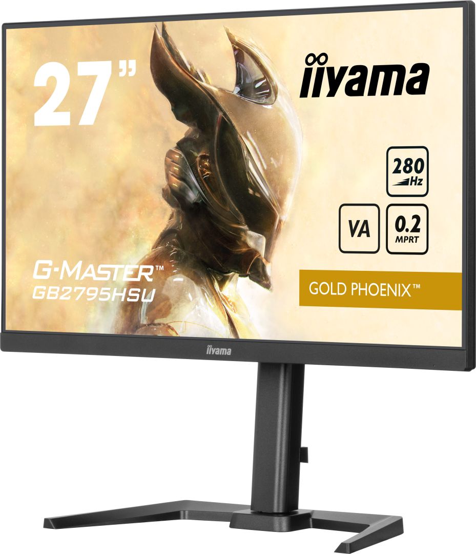 iiyama 27