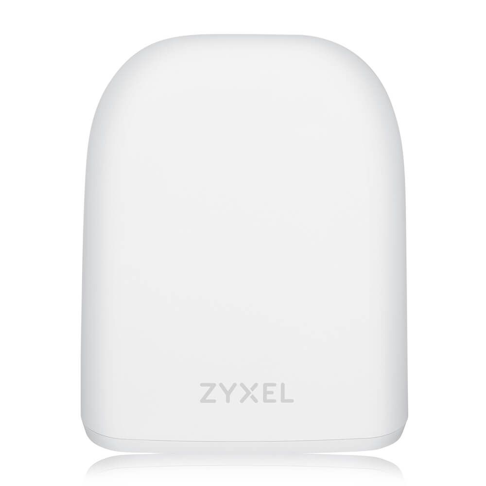 ZyXEL ACCESSORY-ZZ0113F