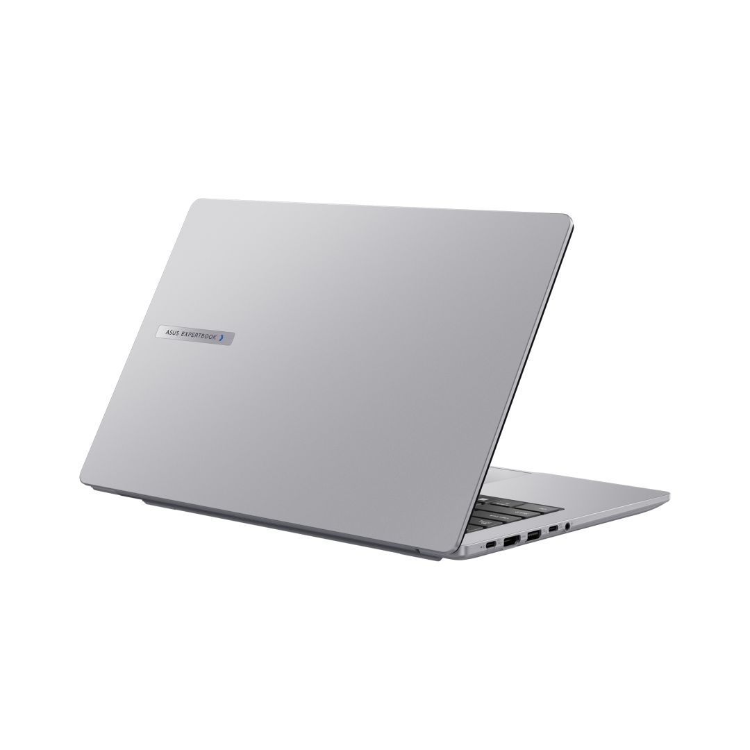 Asus P1403CVA-S63777 Misty Grey