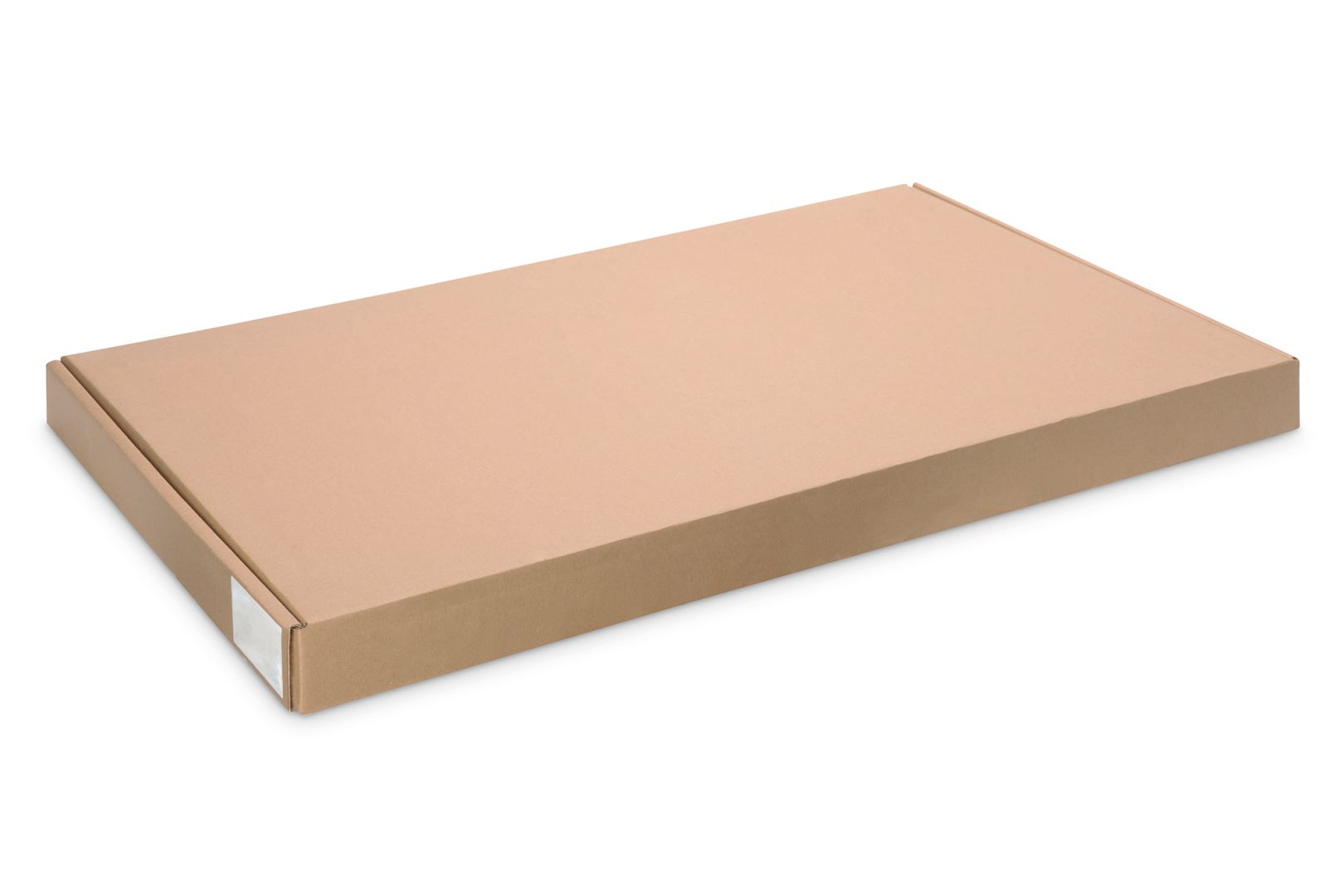 Digitus 1U extendible shelf for 1000mm depth racks 44x483x720mm up to 65 kg Black (RAL 9005)