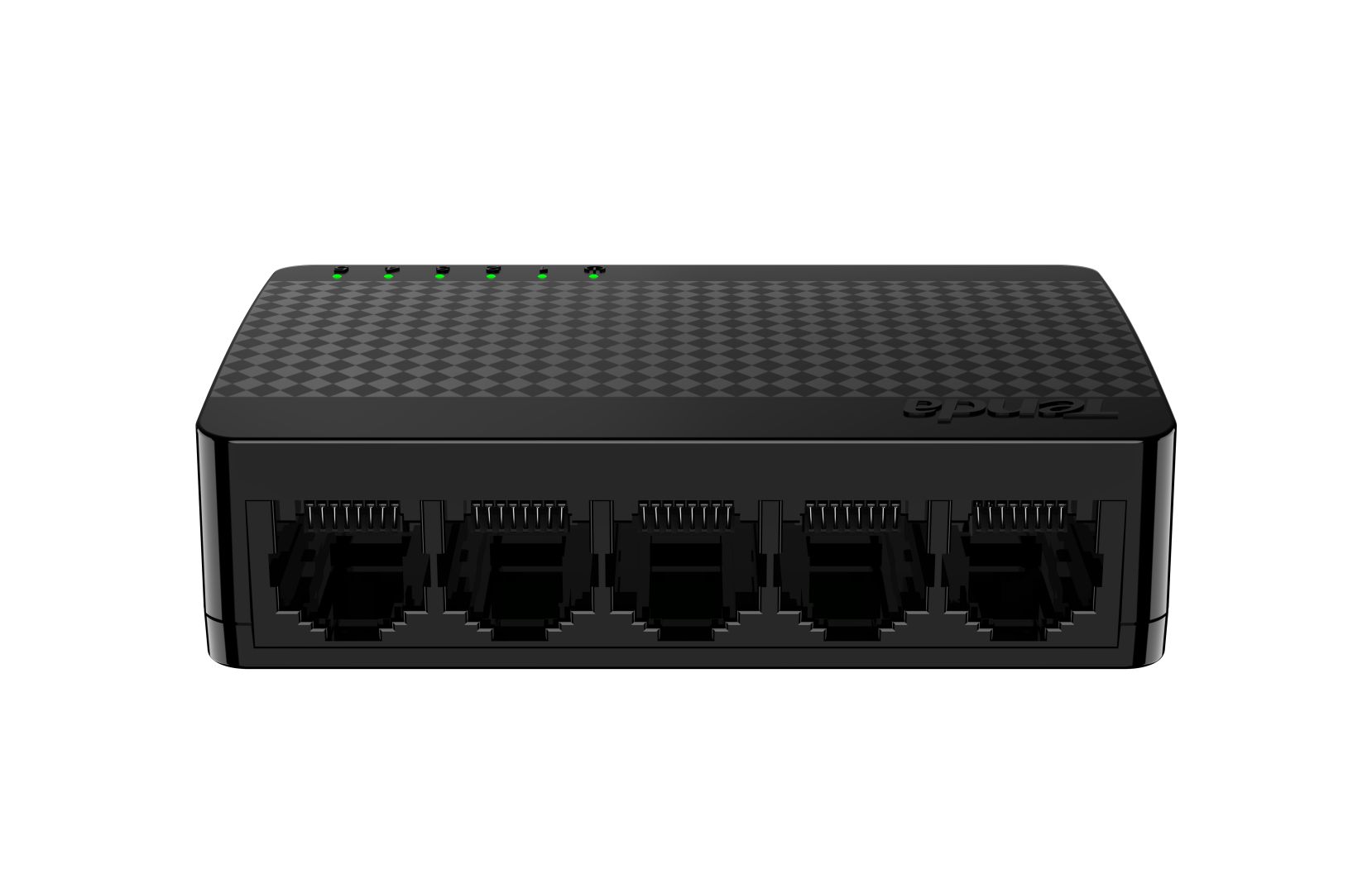 Tenda SG105M 5-Port Gigabit Ethernet Switch