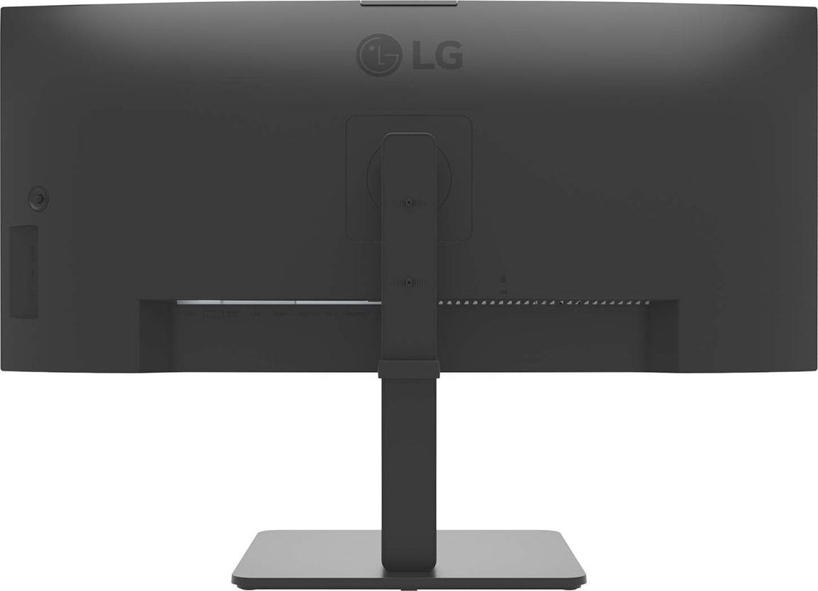 LG 34