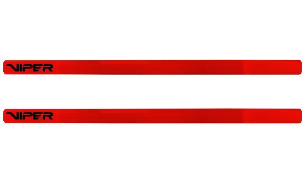 Patriot 48GB DDR5 7600MHz Kit(2x24GB) Viper Xtreme 5 Black/Red