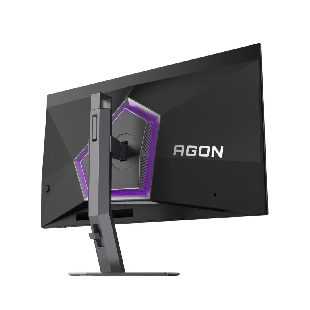 AOC 26,5