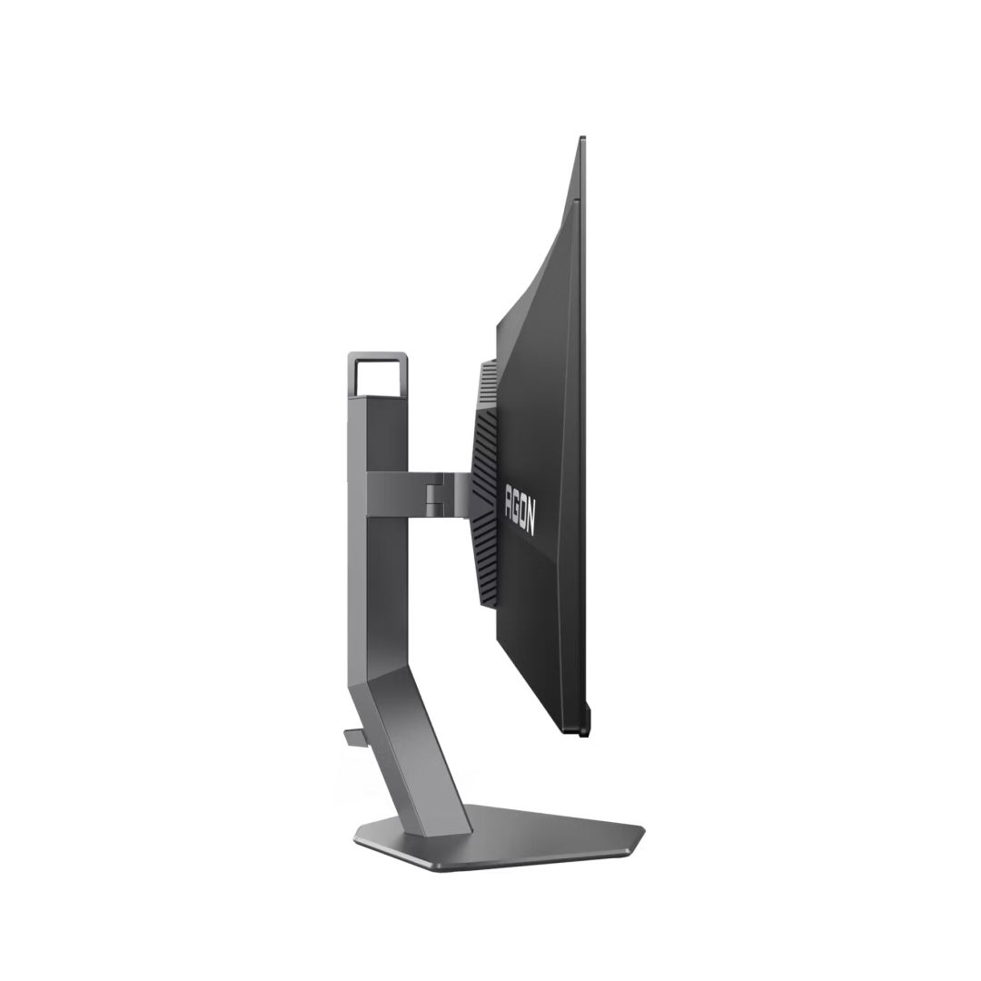 AOC 26,5