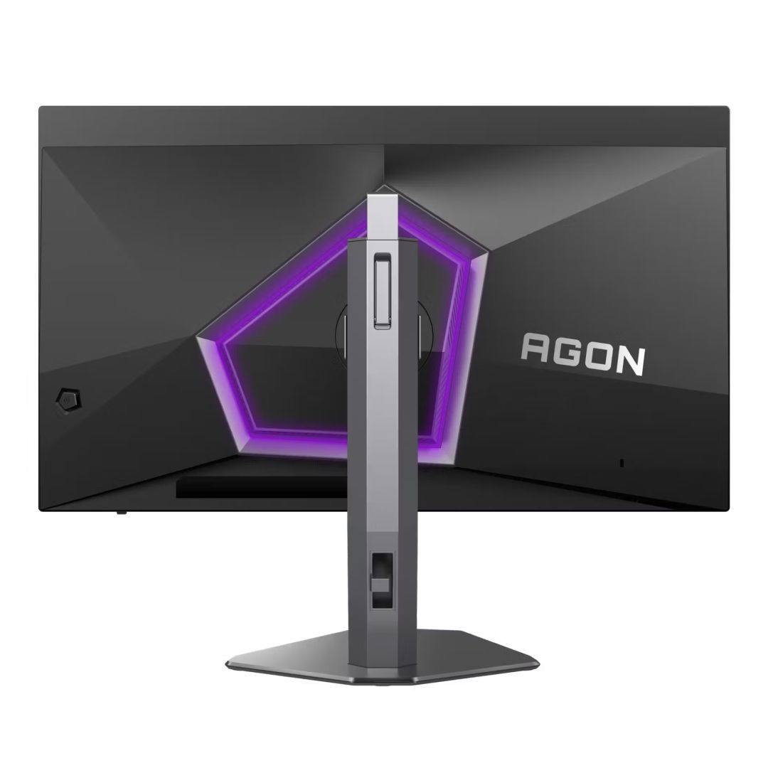 AOC 26,5