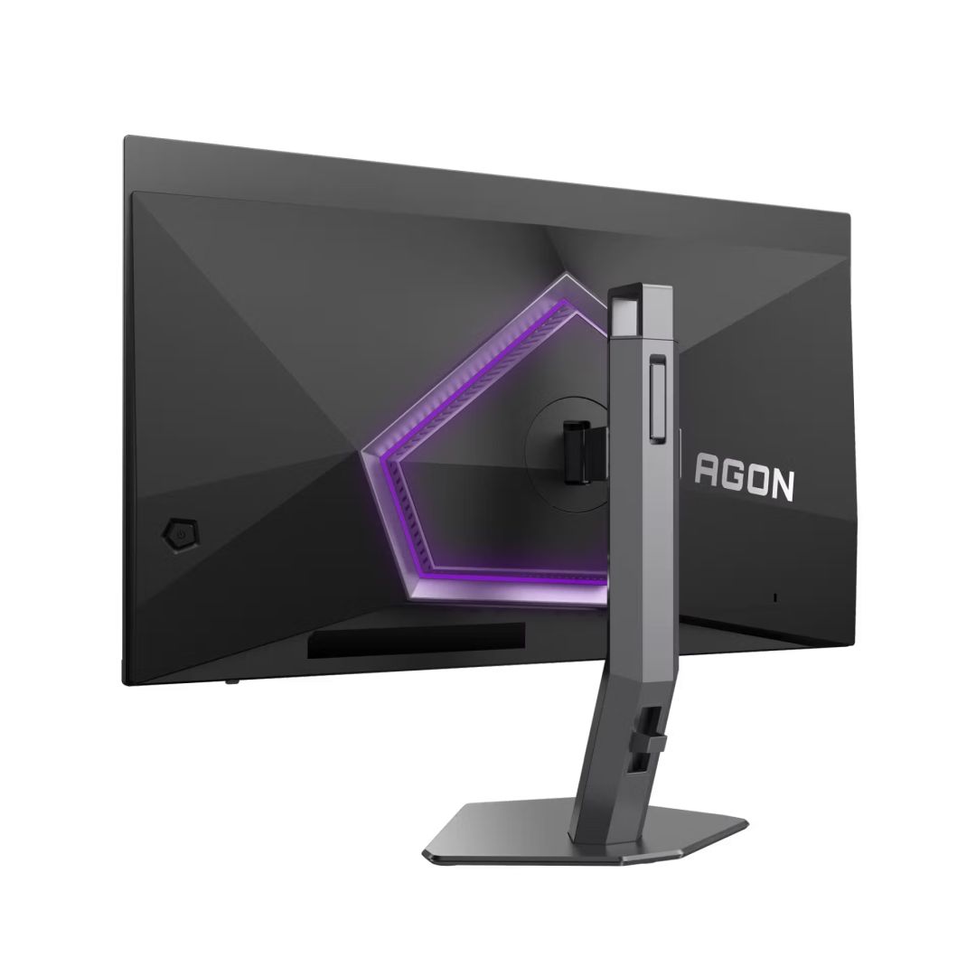 AOC 26,5