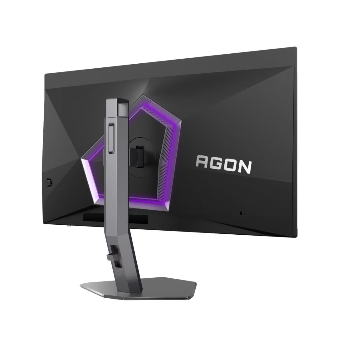AOC 26,5