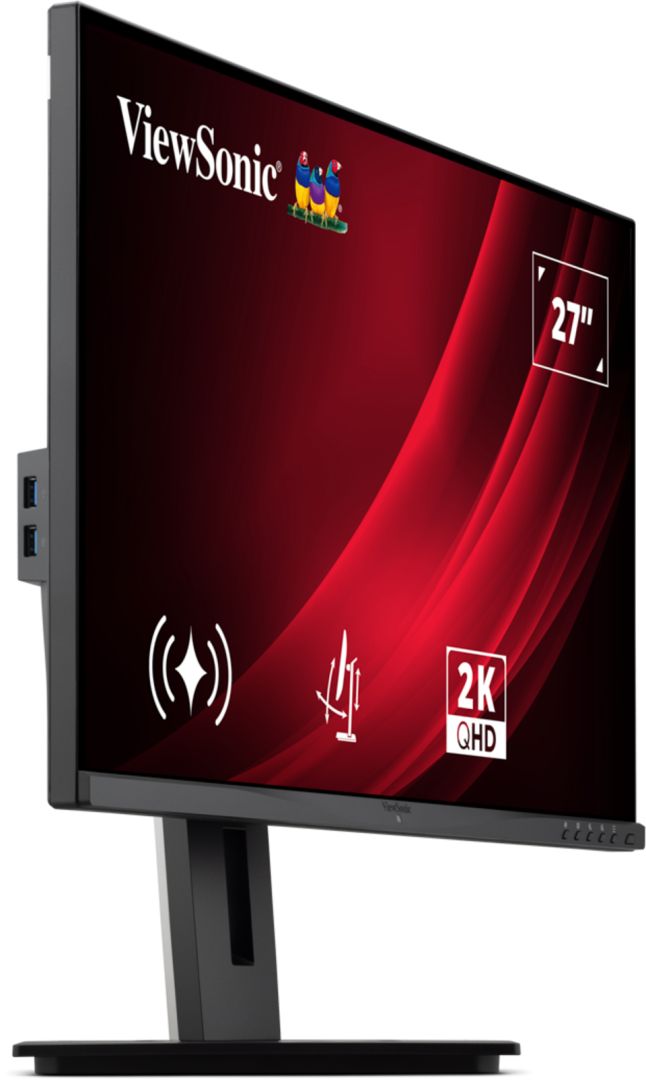 Viewsonic 27