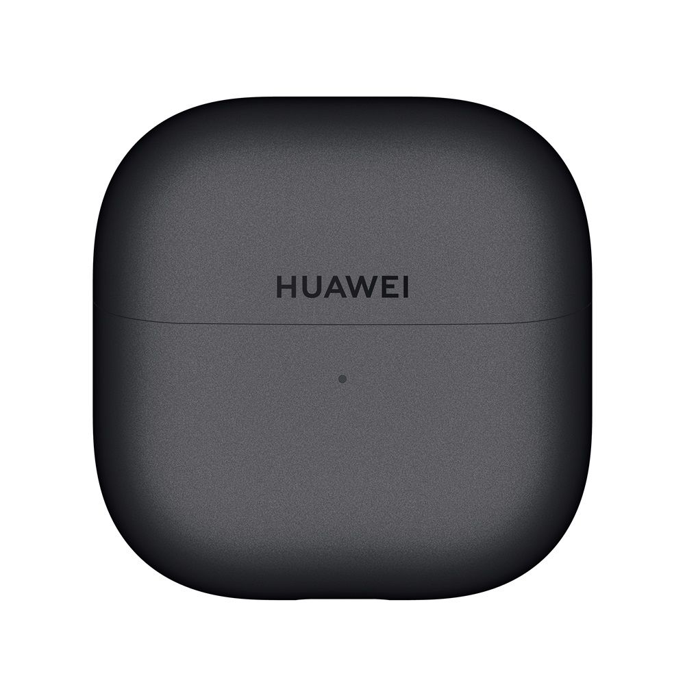 Huawei FreeClip 2 Bluetooth Headset Black