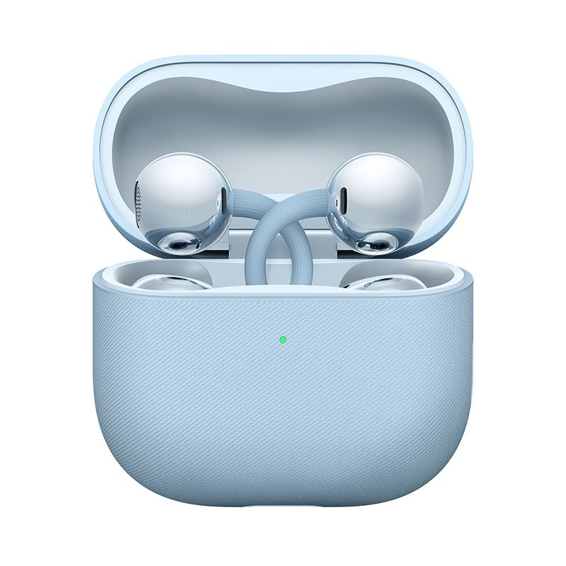 Huawei FreeClip 2 Bluetooth Headset Blue