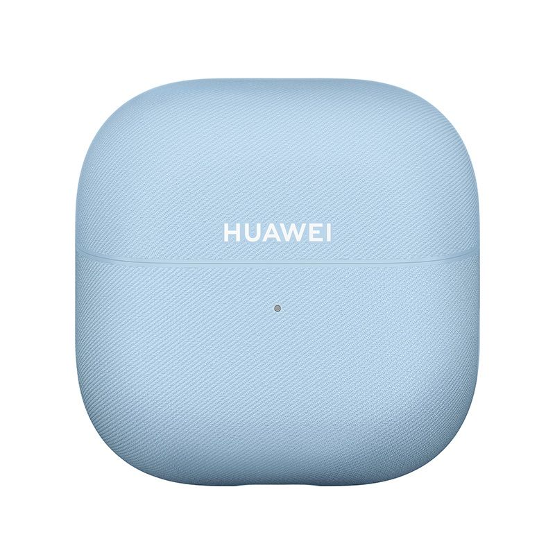 Huawei FreeClip 2 Bluetooth Headset Blue
