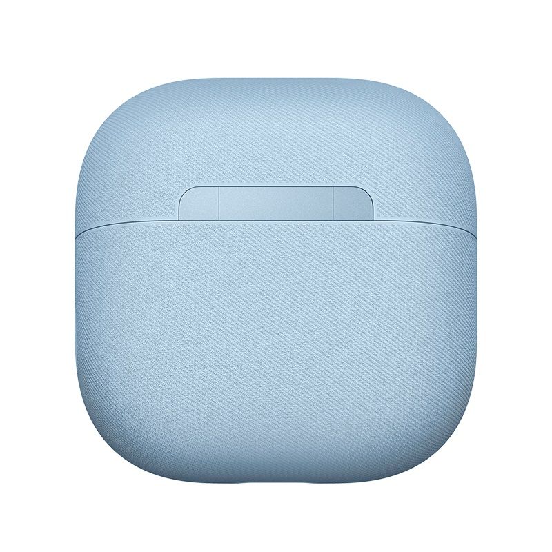 Huawei FreeClip 2 Bluetooth Headset Blue