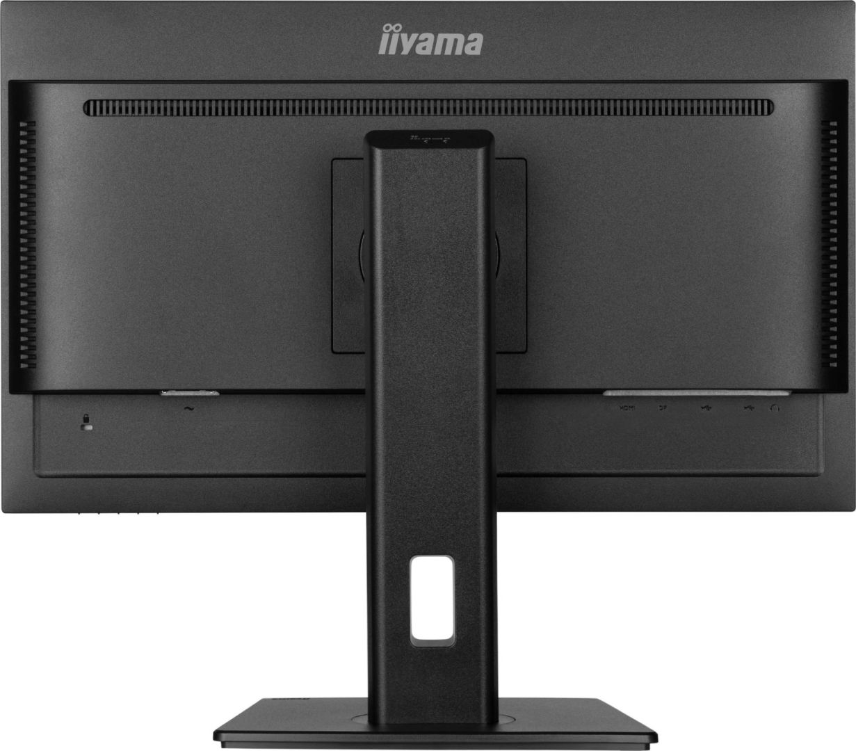 iiyama 23,8