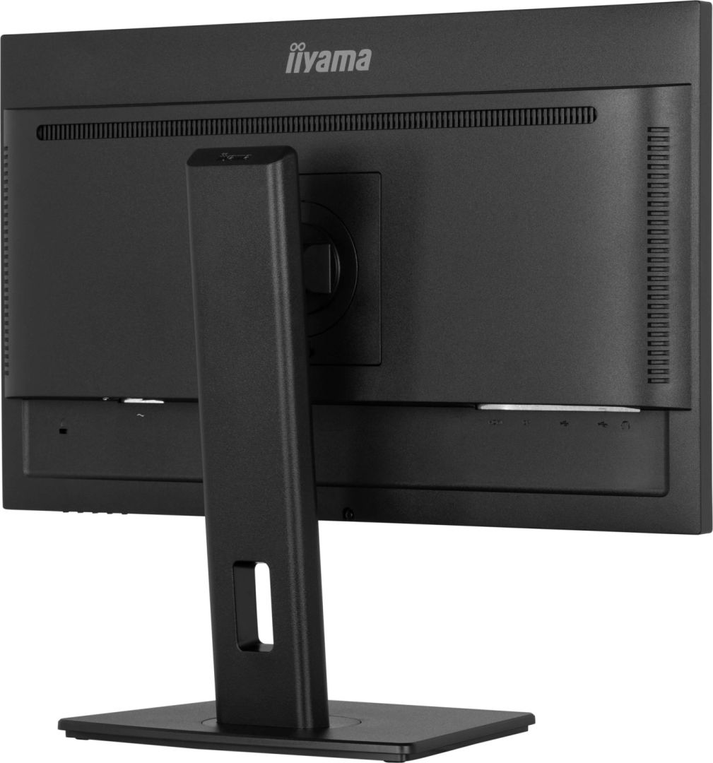 iiyama 23,8
