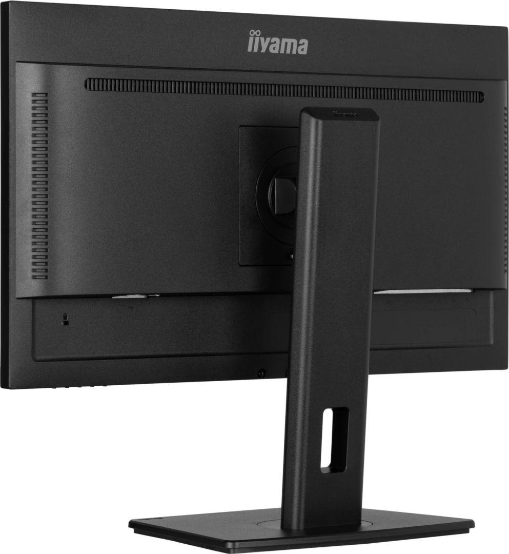 iiyama 23,8