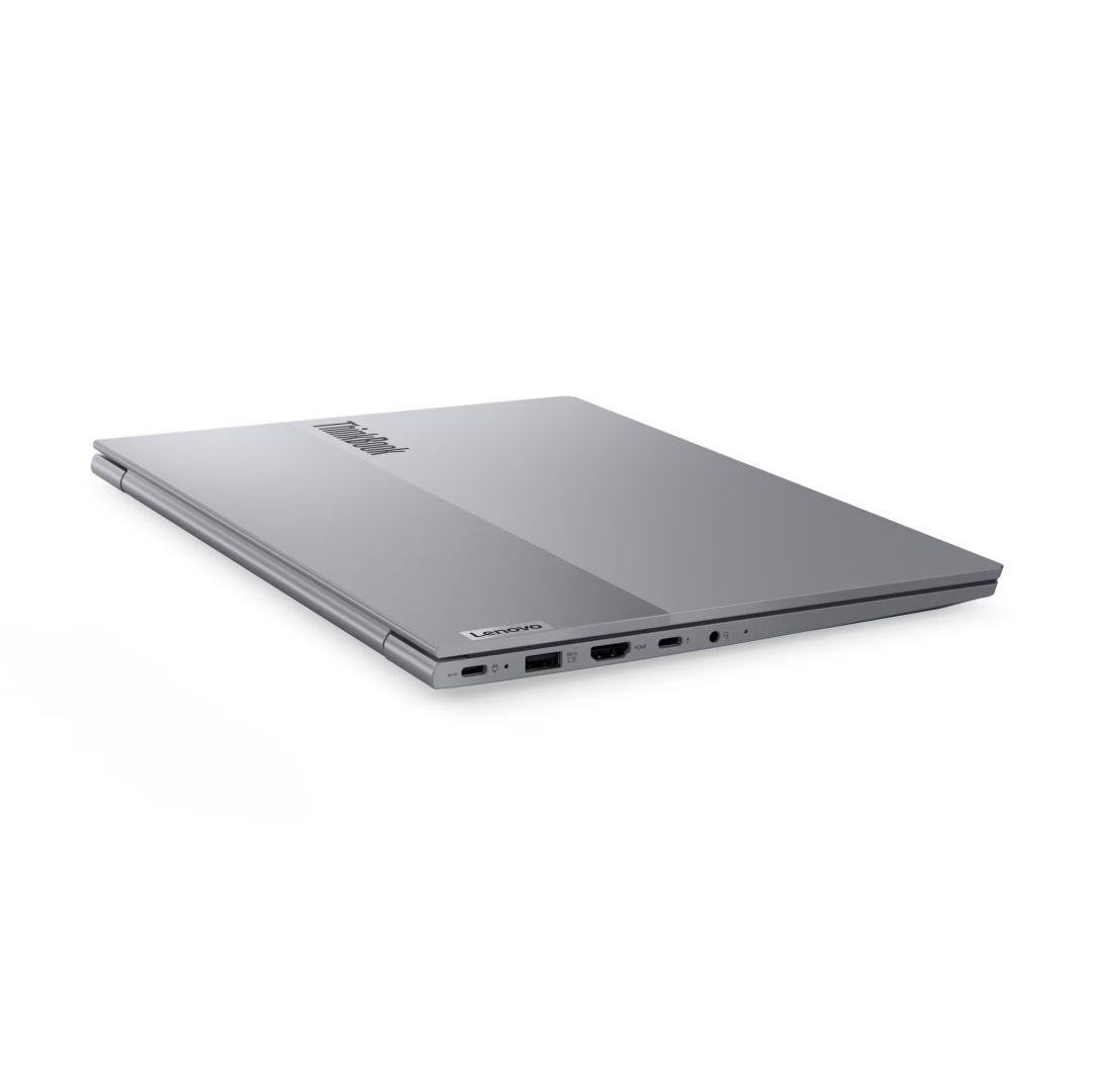 Lenovo ThinkBook 14 G9 Arctic Grey