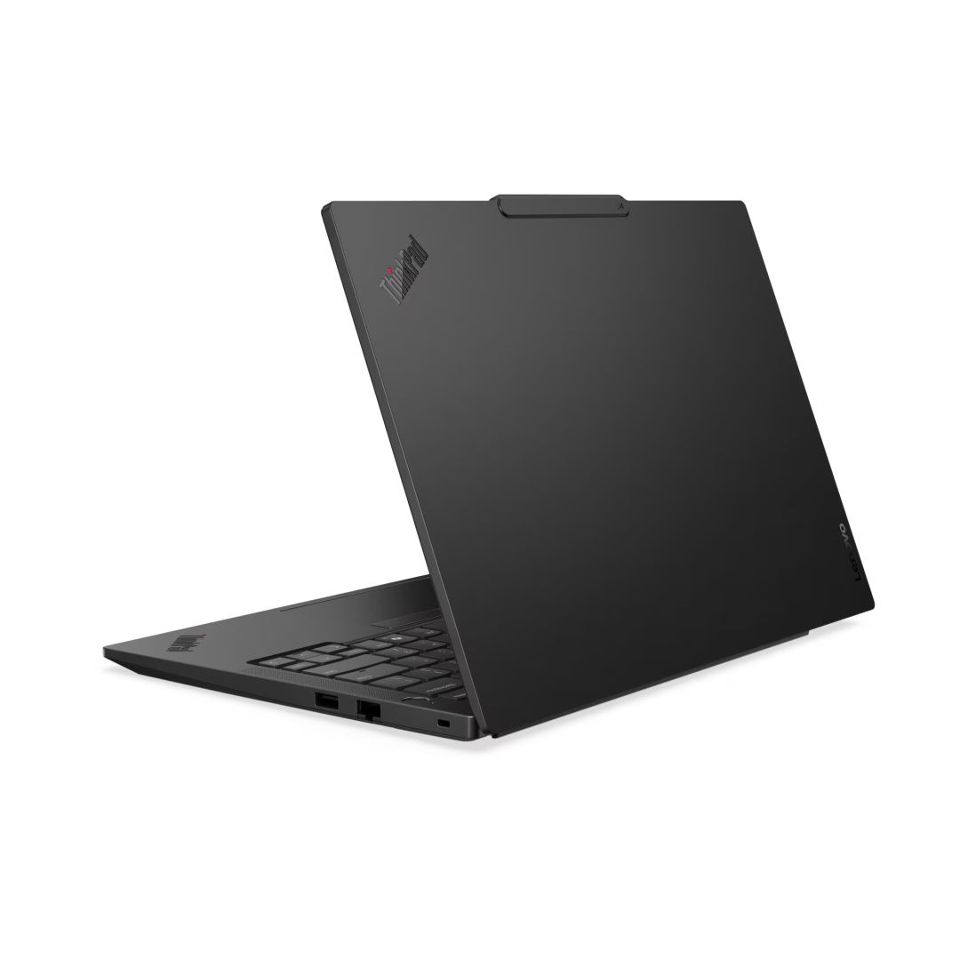 Lenovo ThinkPad E14 Gen 7 Black