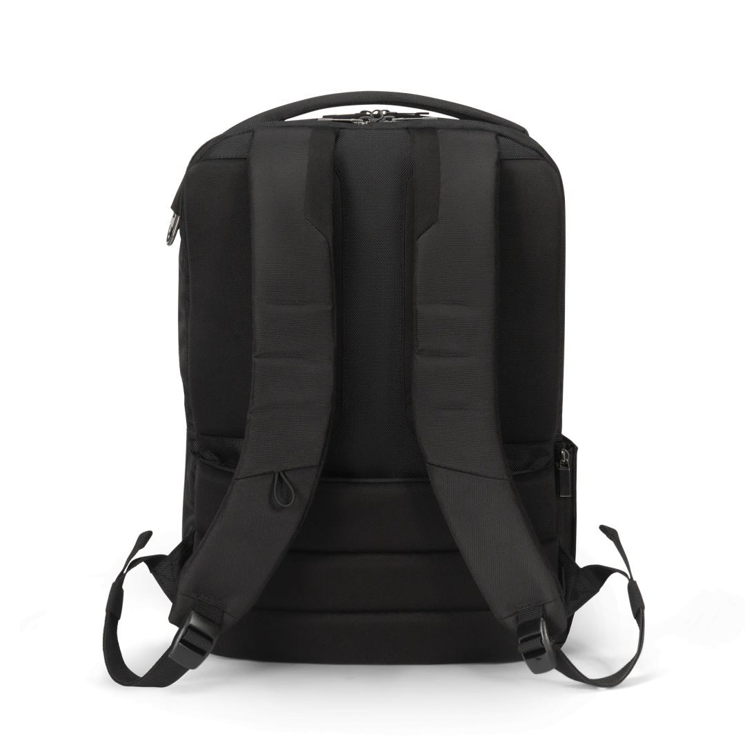 Dicota SEVEN Notebook Backpack 12-14